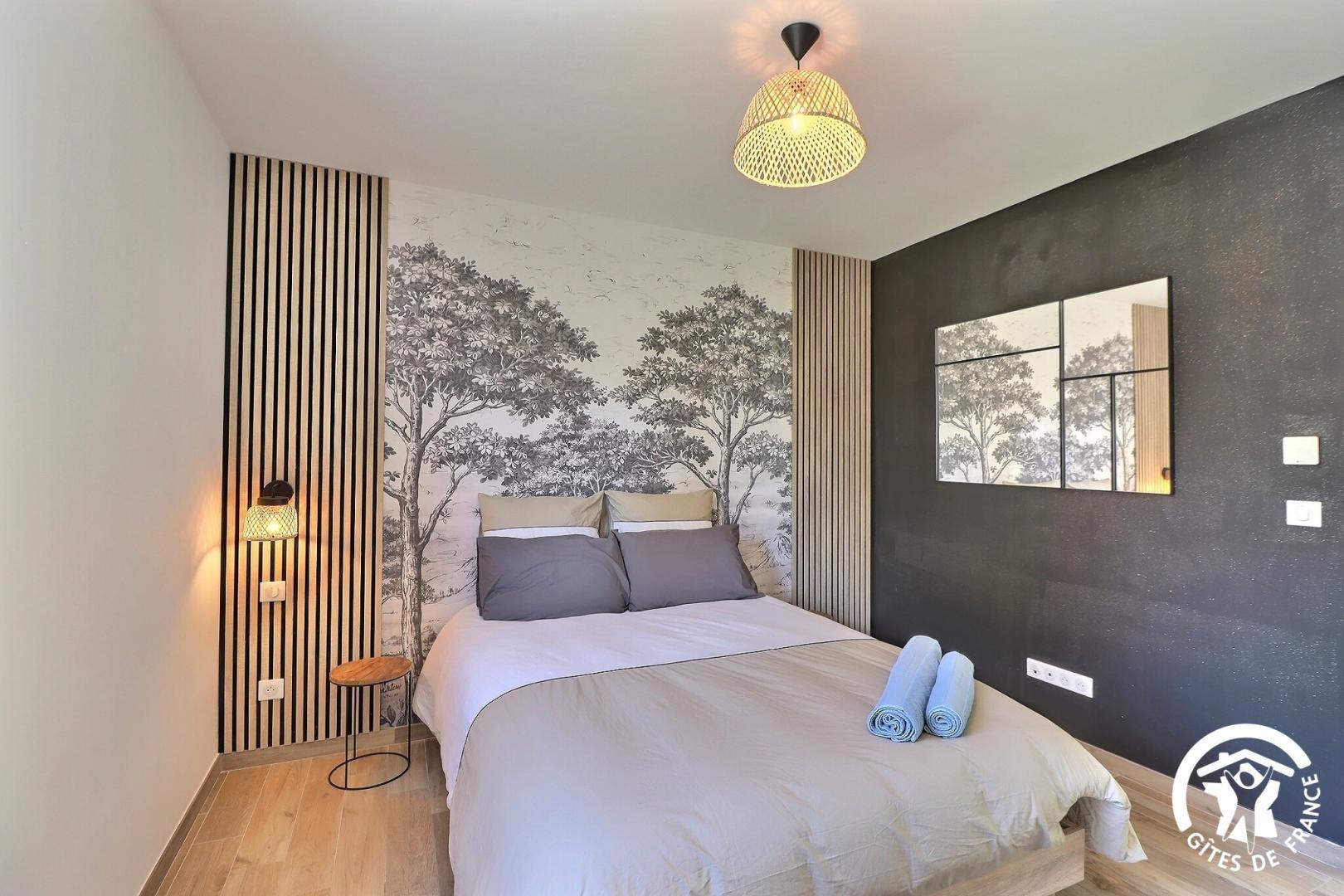 W & M Home, Marseille 13e Arrondissement - photo 2