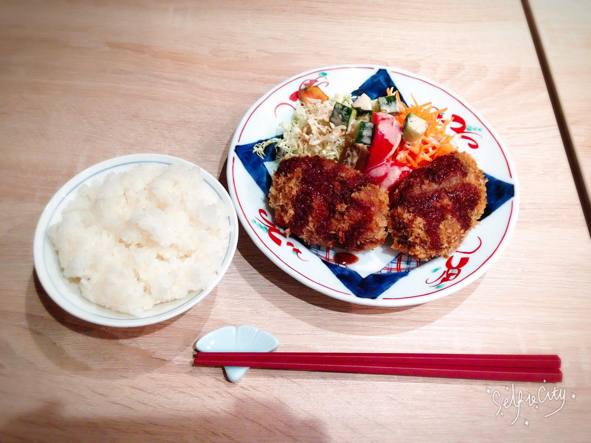 Izumi — photo 2