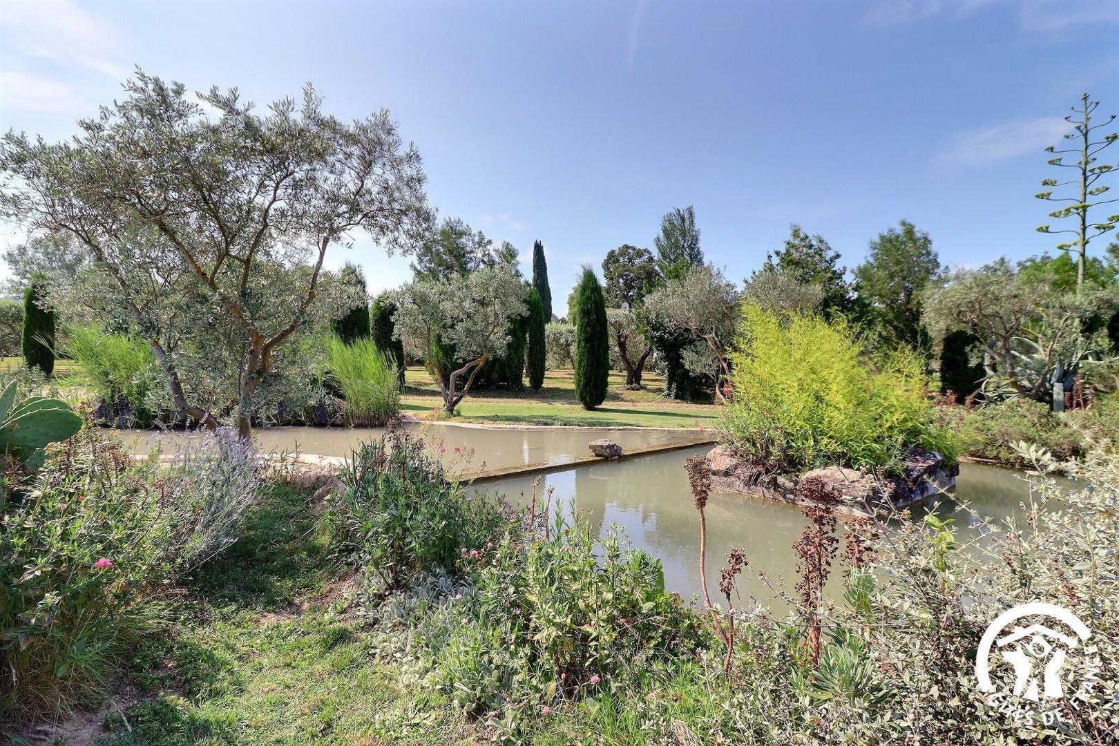 Le Tournesol, Saint-Rémy-de-Provence - photo 22