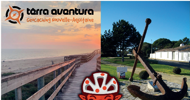 Terra Aventura : En selle Moussaillons !