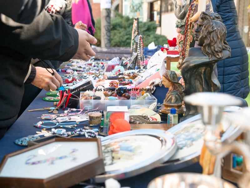 Brocante_Feurs