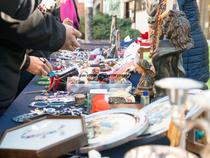 Brocante_Feurs