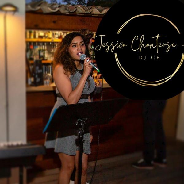 Les soirées musicales avec Jessica_Cavalaire-sur-Mer