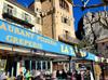 La Taverne_Castellane