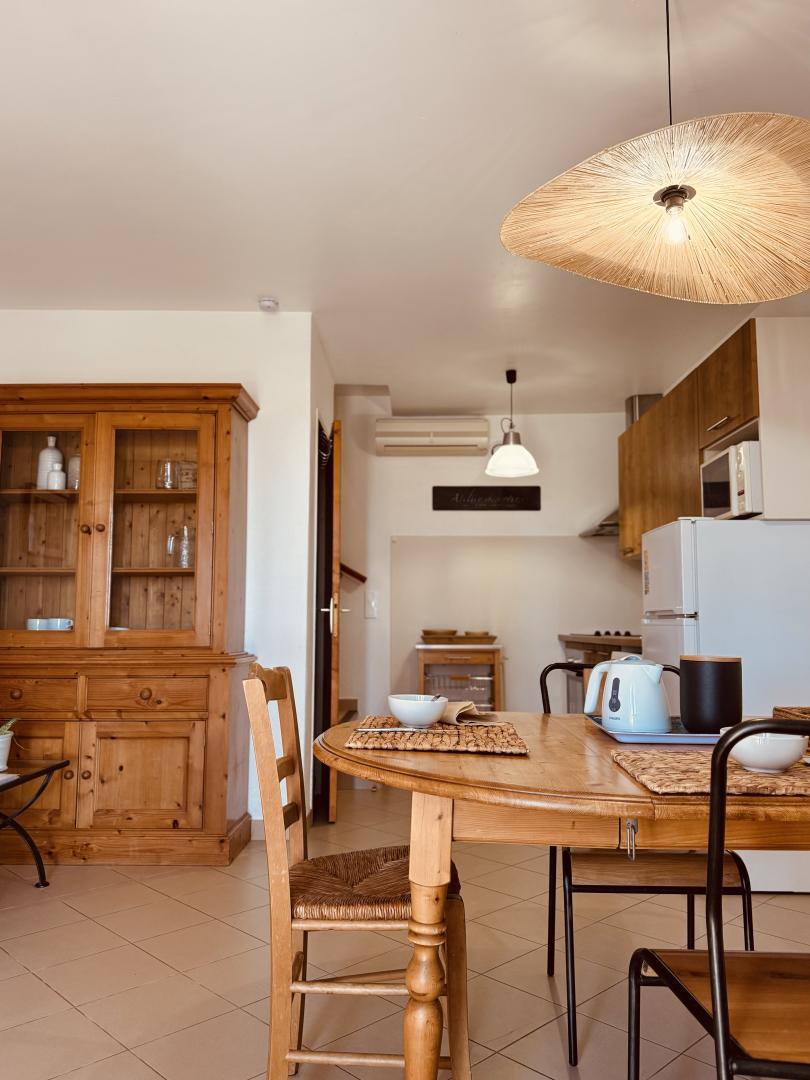 Gite L'Olivier, Fontvieille - photo 26