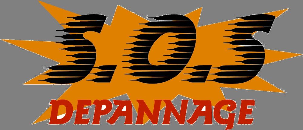 SOS Dépannage Cavalaire