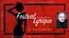 Festival Lyrique 2024 - 