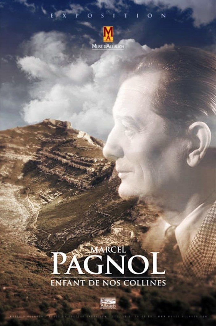 Villa Romarin, La Destrousse - photo 19