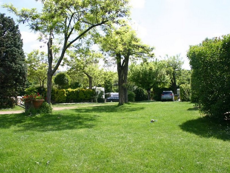 Arc-en-Ciel - photo 2