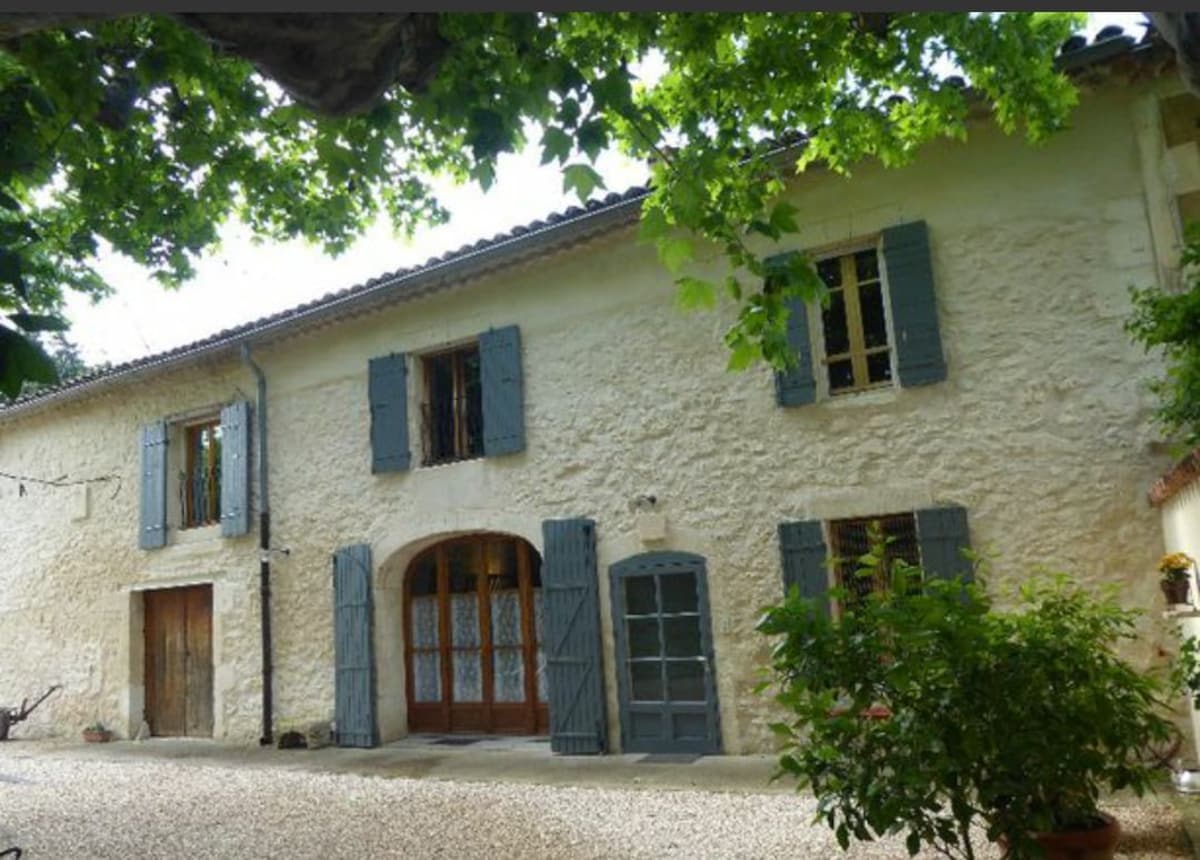 Rêve d'Emma, Plan-d'Orgon - photo 3