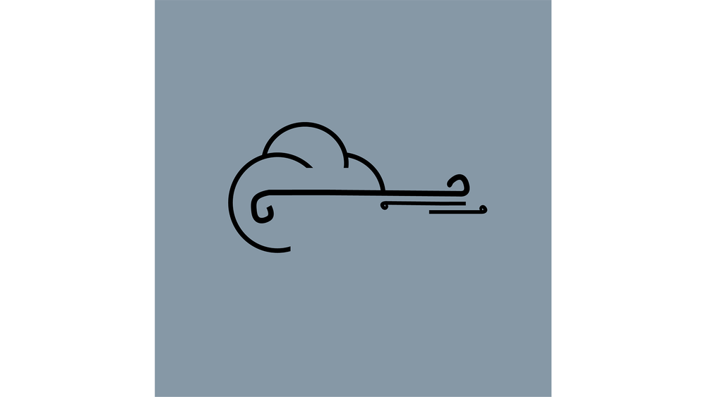Les Nuages d'Acier_Bourg-Saint-Maurice
