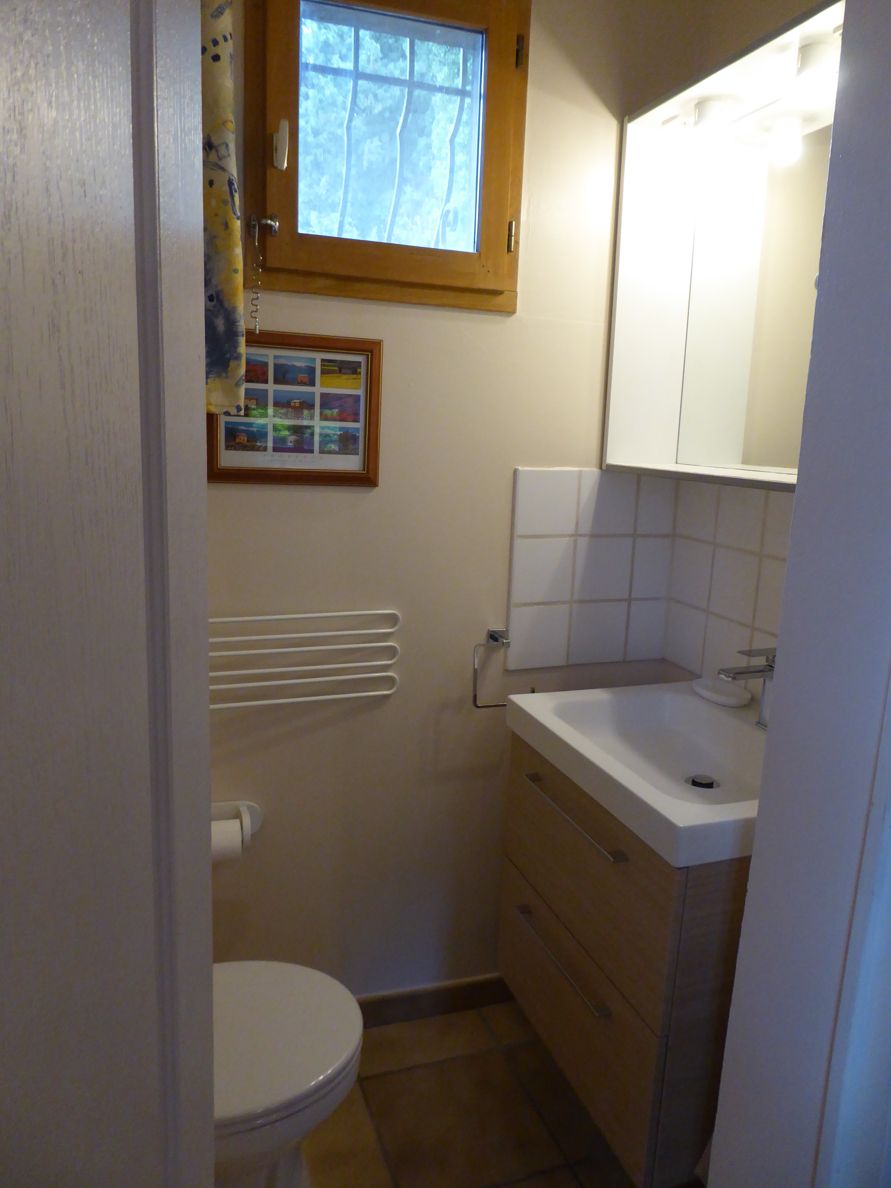 Mas Saint Antoine - Le Cabanon, Rognonas - photo 8