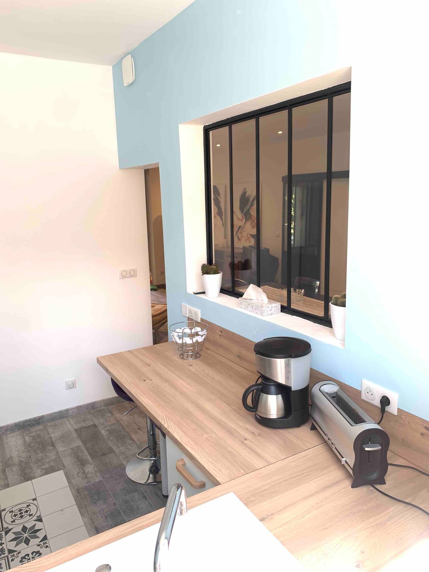 Villa Gaîa - photo 3