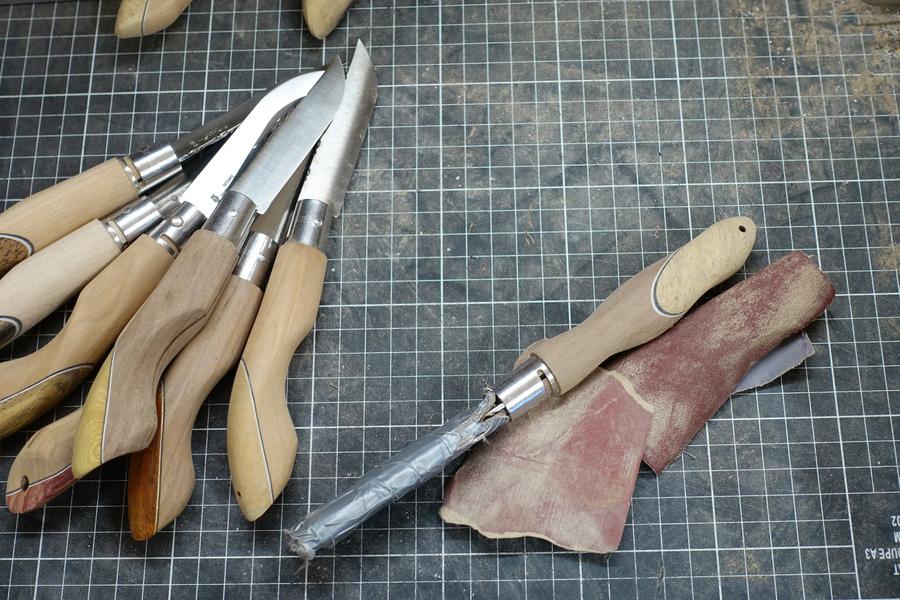 val-cenis-bramans-scupteur-opinel-igor-charon