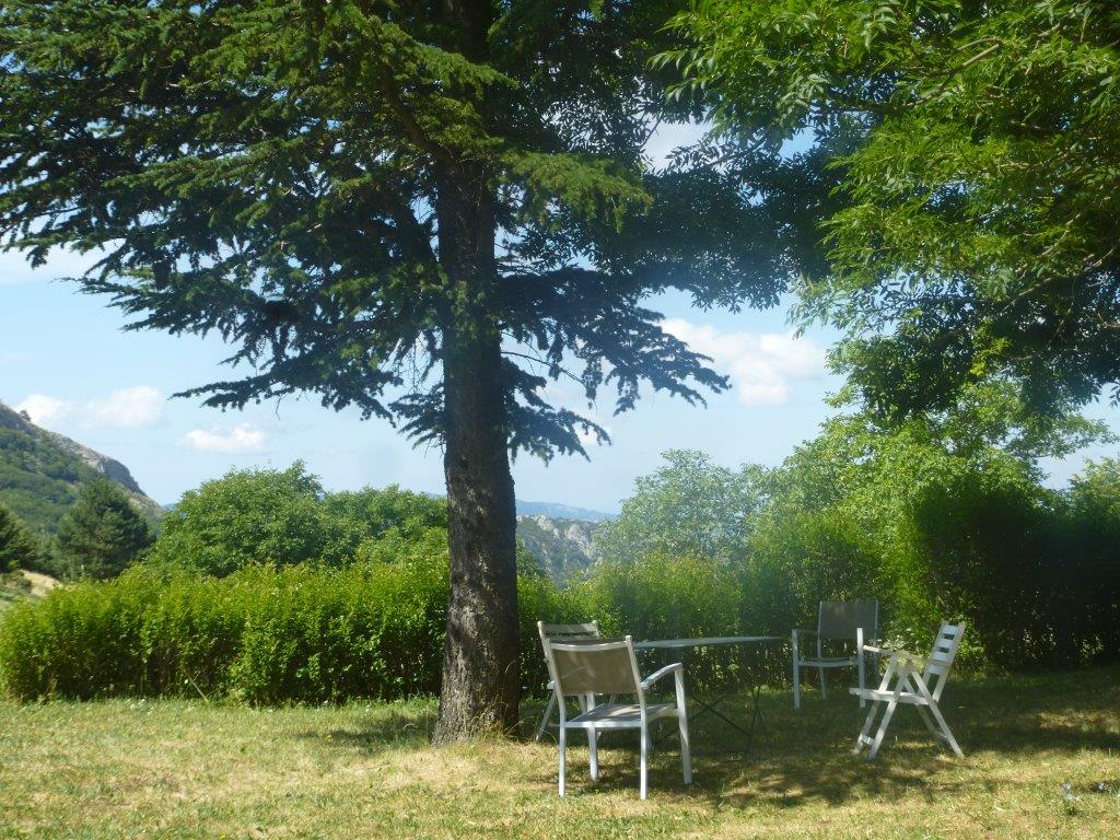 Emplacement 2