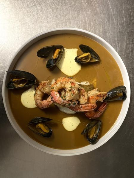 Restaurant La Source - Porcieu-Amblagnieu - Balcons du Dauphiné - Nord-Isère - à moins d'une heure de Lyon