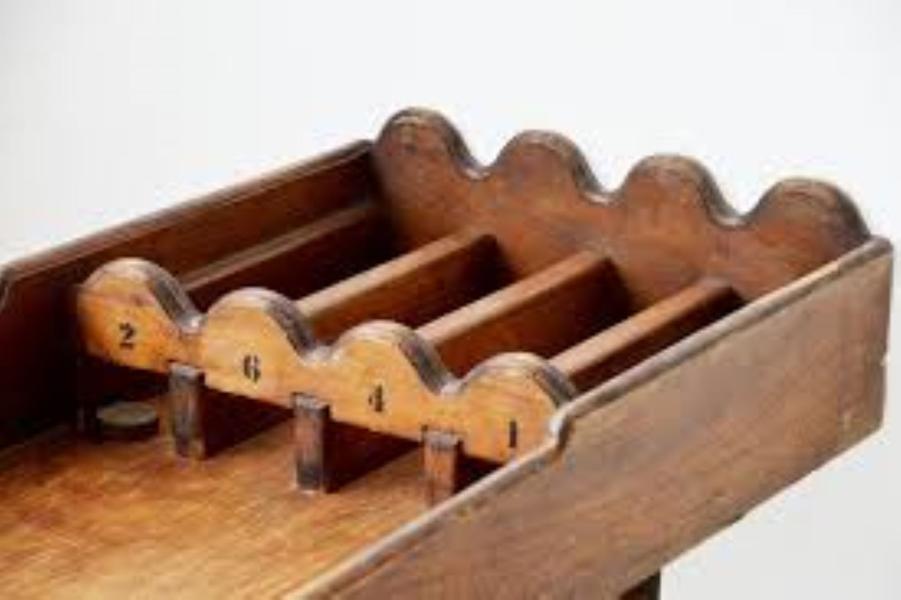 Image Jeux en bois_Pixabay