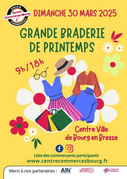 http://1ère%20Braderie%20de%20Printemps%20de%20Bourg%20en%20Bresse