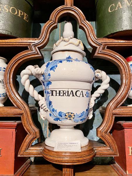 Excursion : Immersion en Bresse authentique_Bourg-en-Bresse