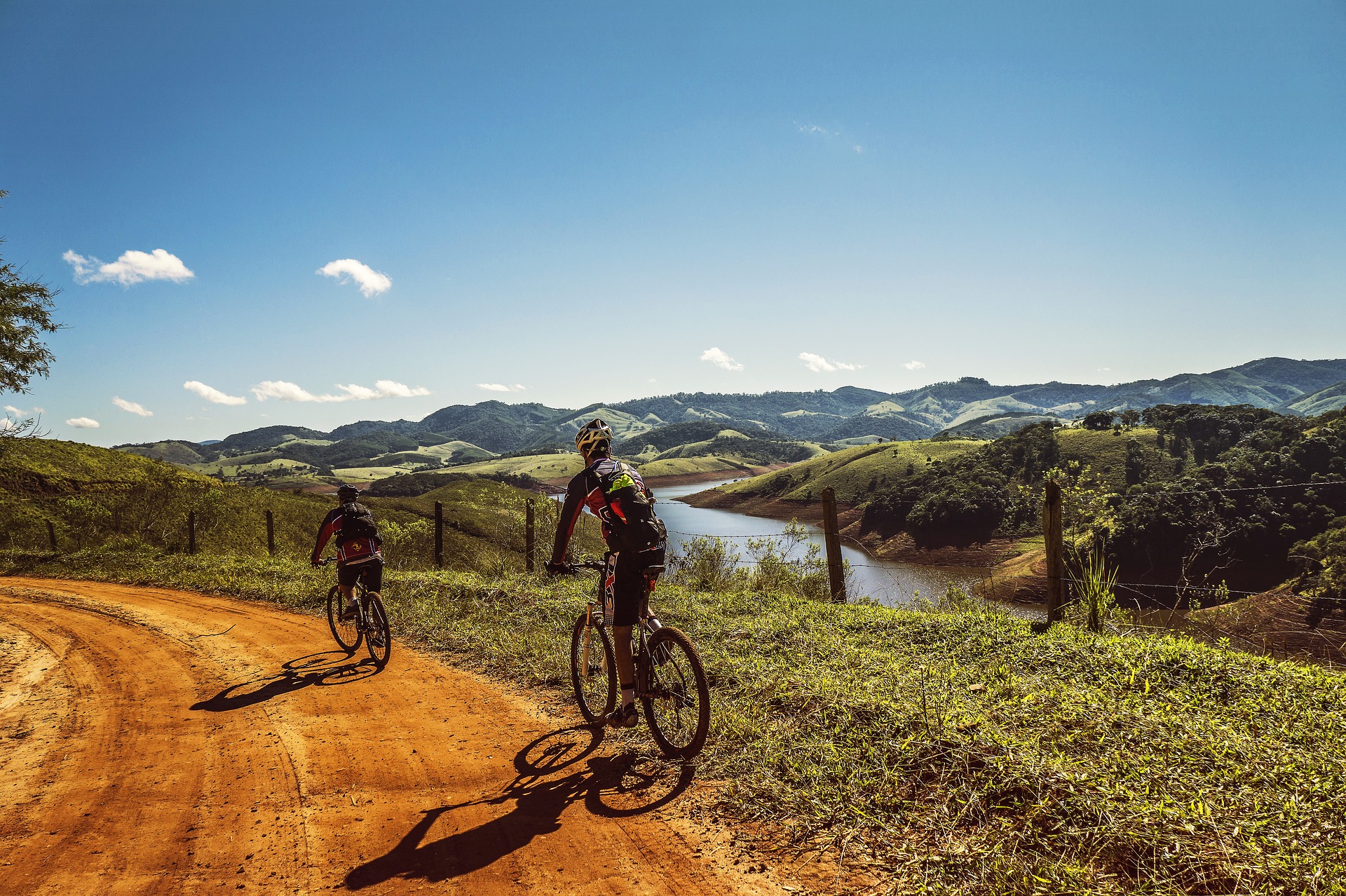 L'écol o vélo