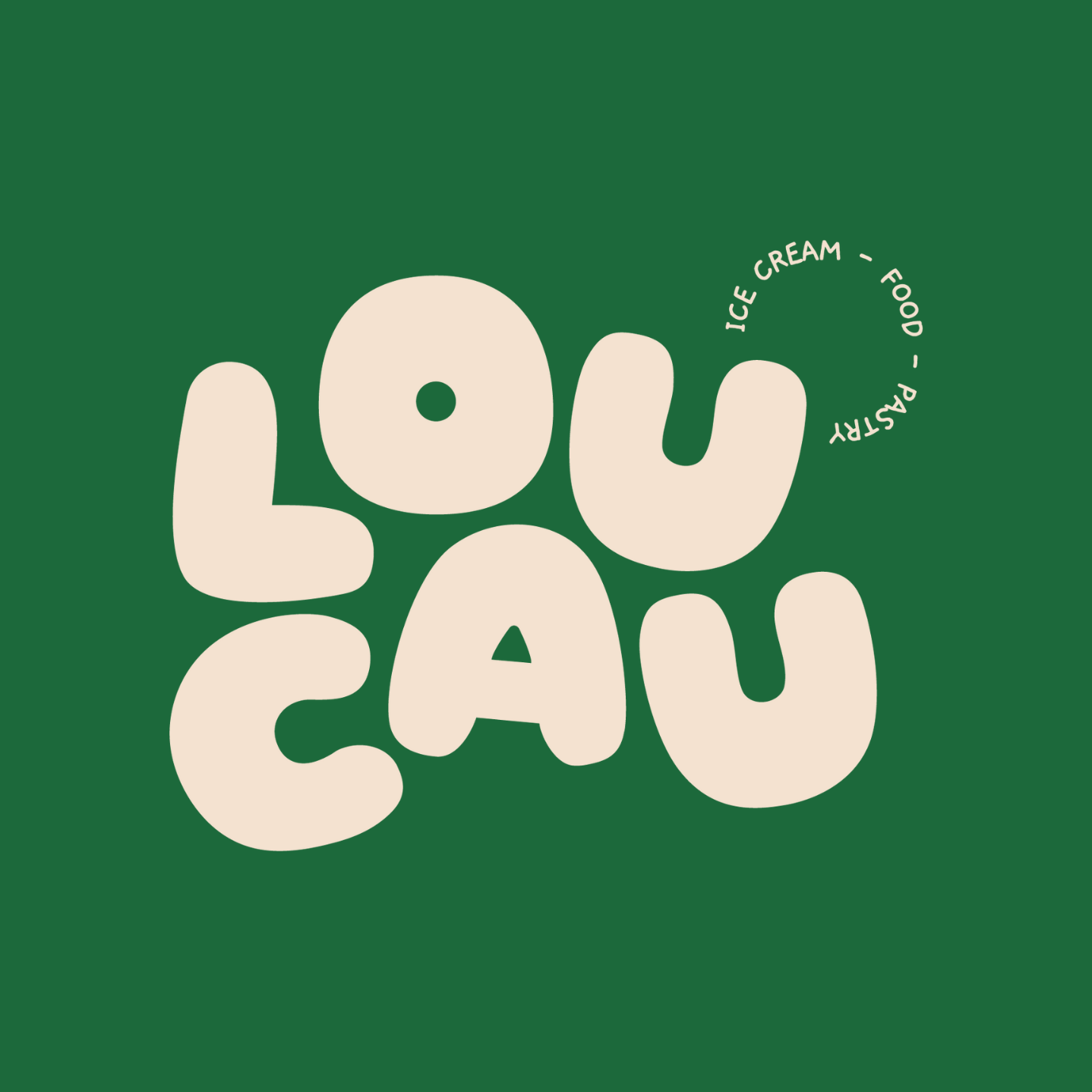 Loucau - Aix Centre - photo 2