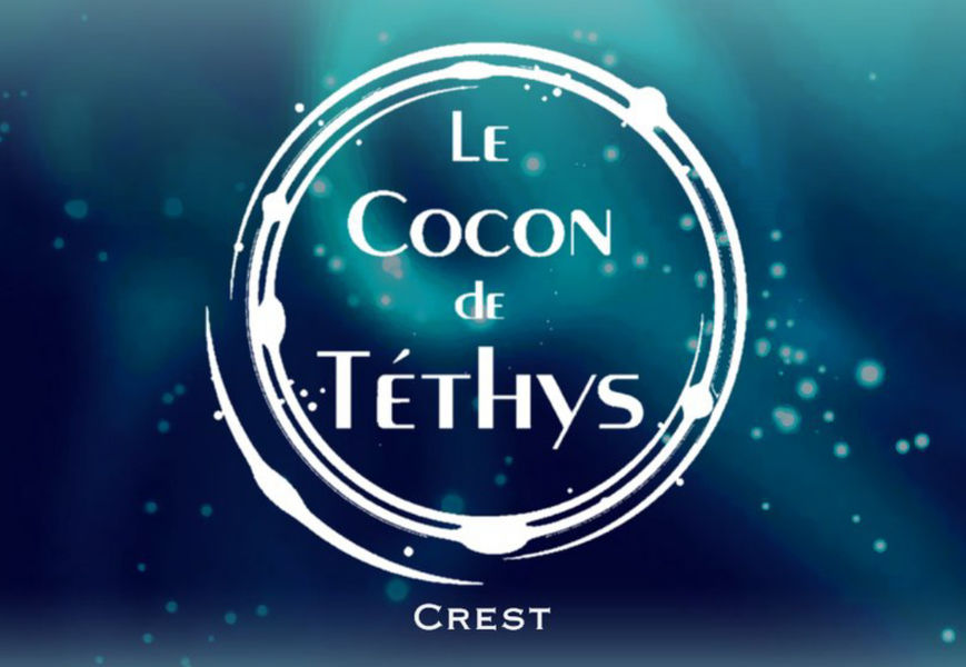 lecocondetéthys