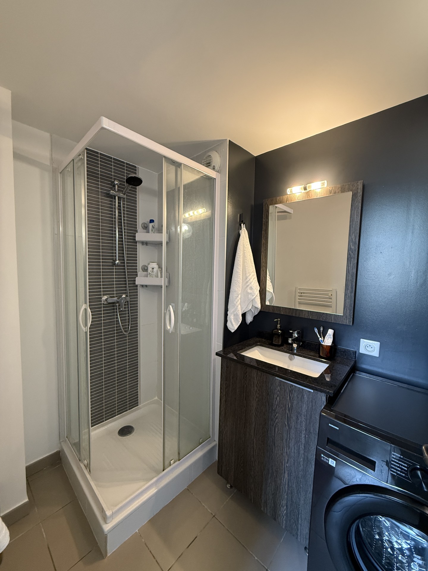 Appartement de la Tour du Méjan5