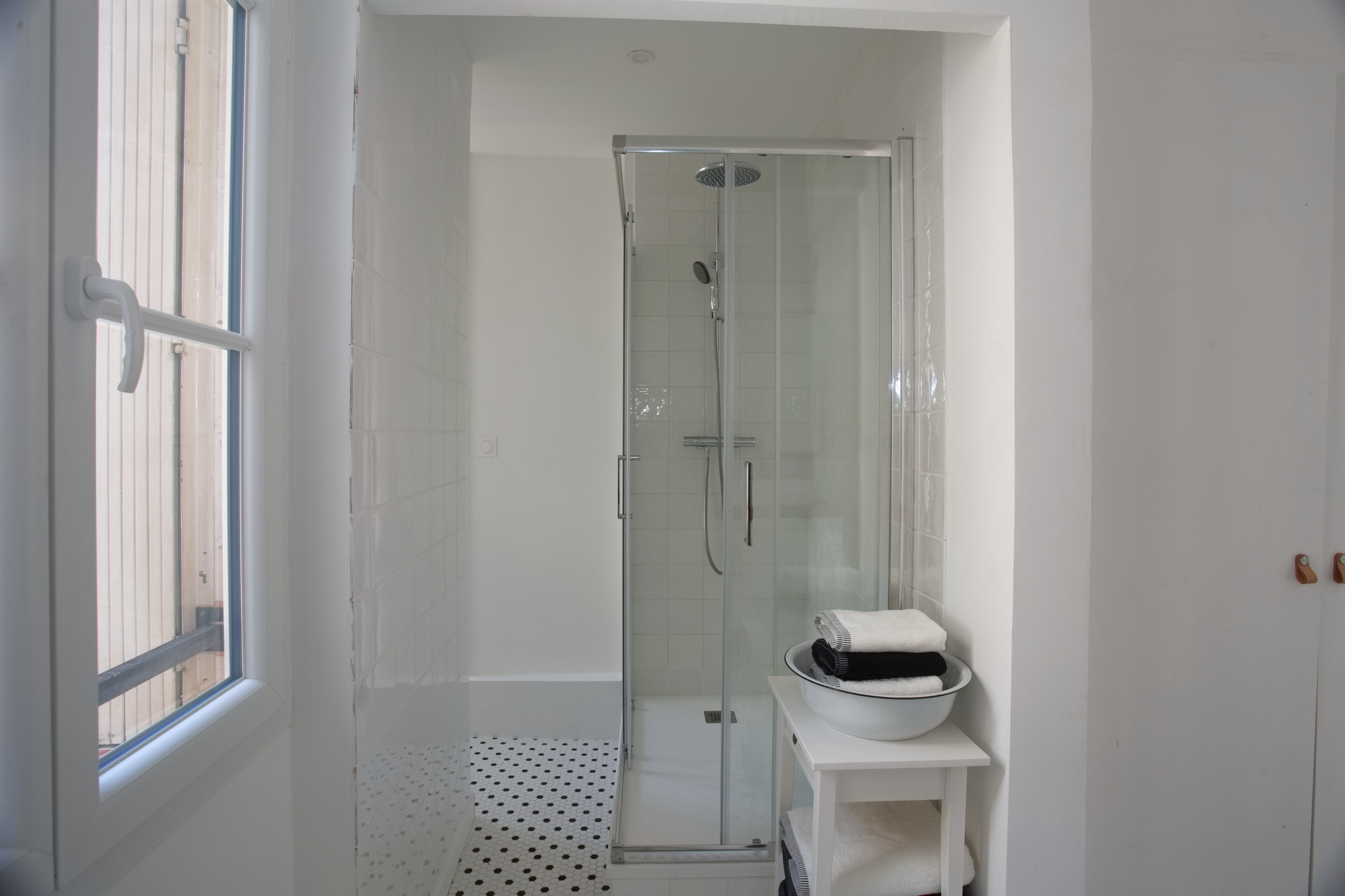 Le Grand Félibre, Aix-en-Provence - photo 7