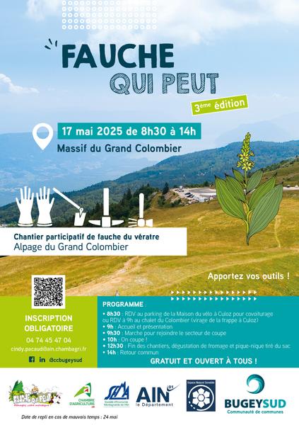 http://Fauche%20qui%20peut%20!