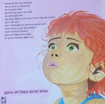 Exposition peinture et poésie by ACD_Bourgoin-Jallieu