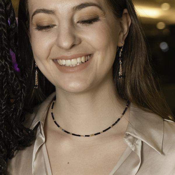 Collier 