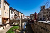 Journées Européennes du Patrimoine en Loire Forez_Montbrison