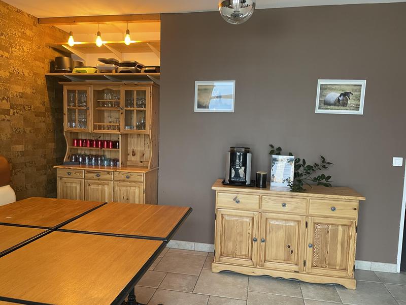 espace repas relais ville vieille