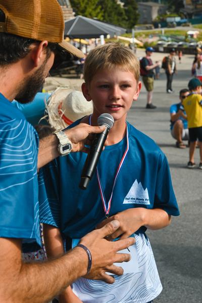 Challenge running d'Avoriaz_Avoriaz