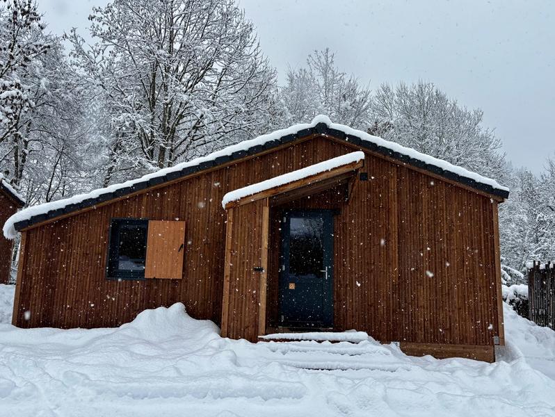 Camping Le Clos du Pin_Le Grand-Bornand