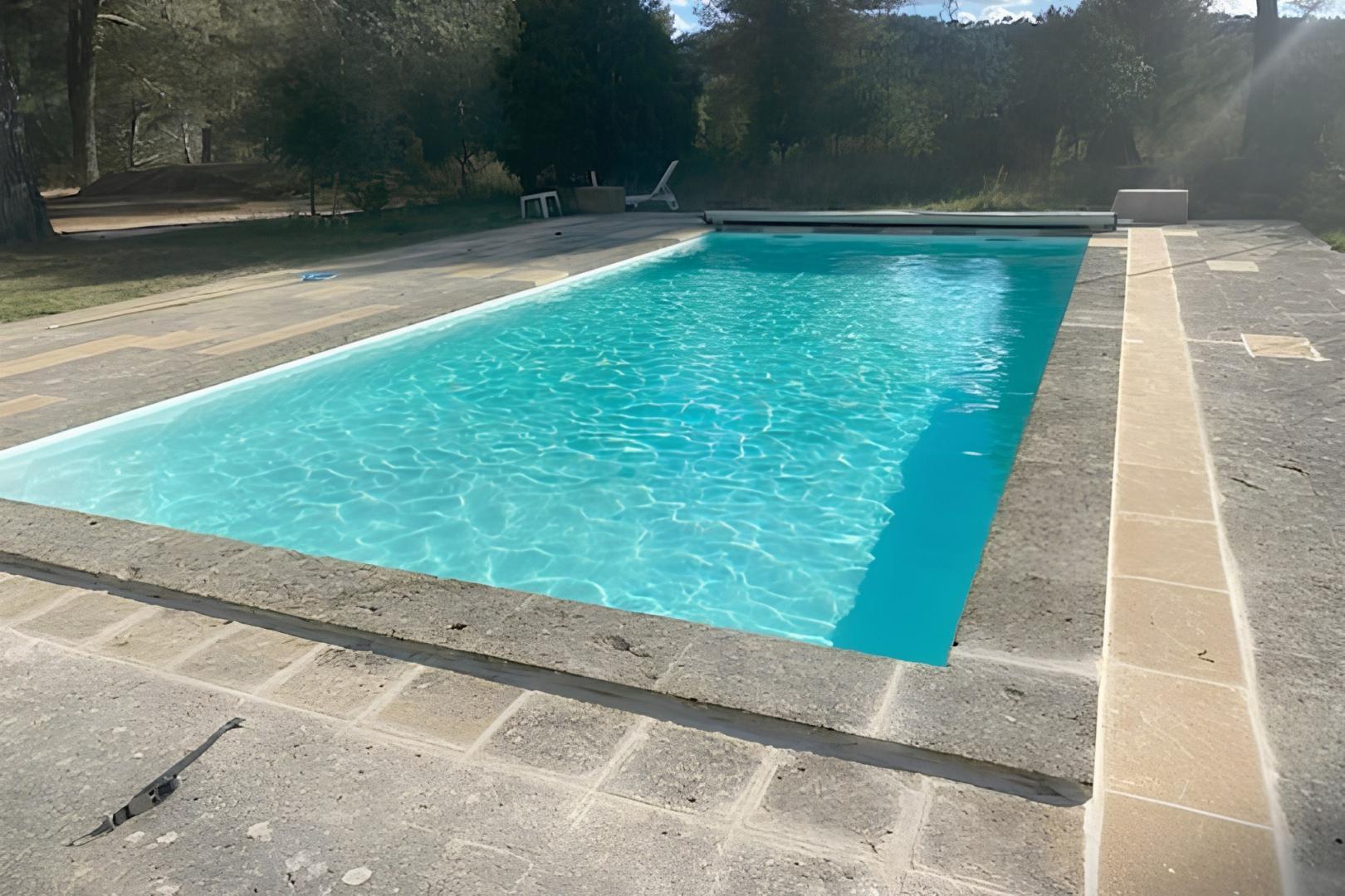 La Maison de Mireille, La Bouilladisse - photo 28