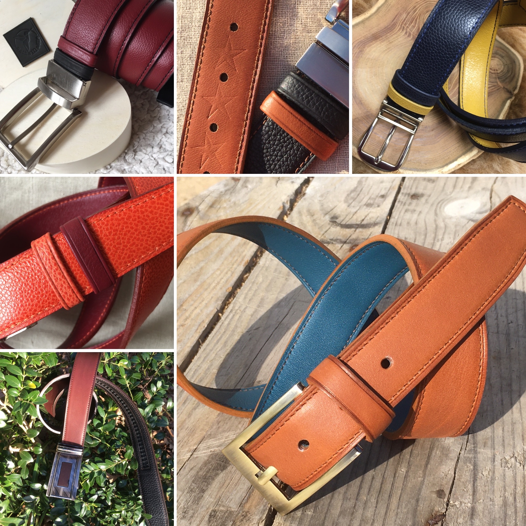 Boutique de créateurs Le Bocal d'art