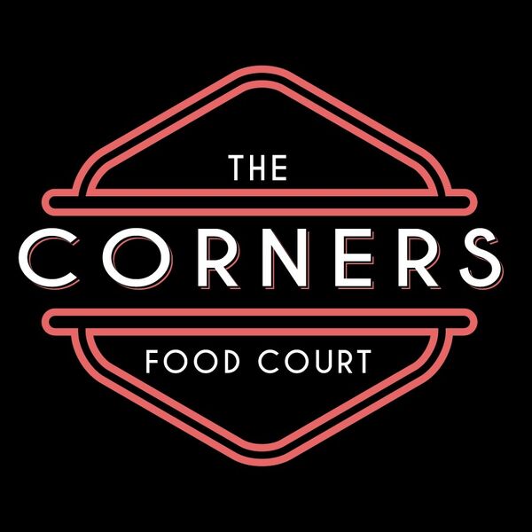 The Corners Food Court