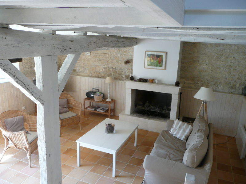 Jardin de Pomone
