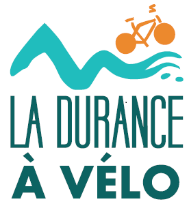 Voie Verte La Durance à Vélo, Plan-d'Orgon - photo 4