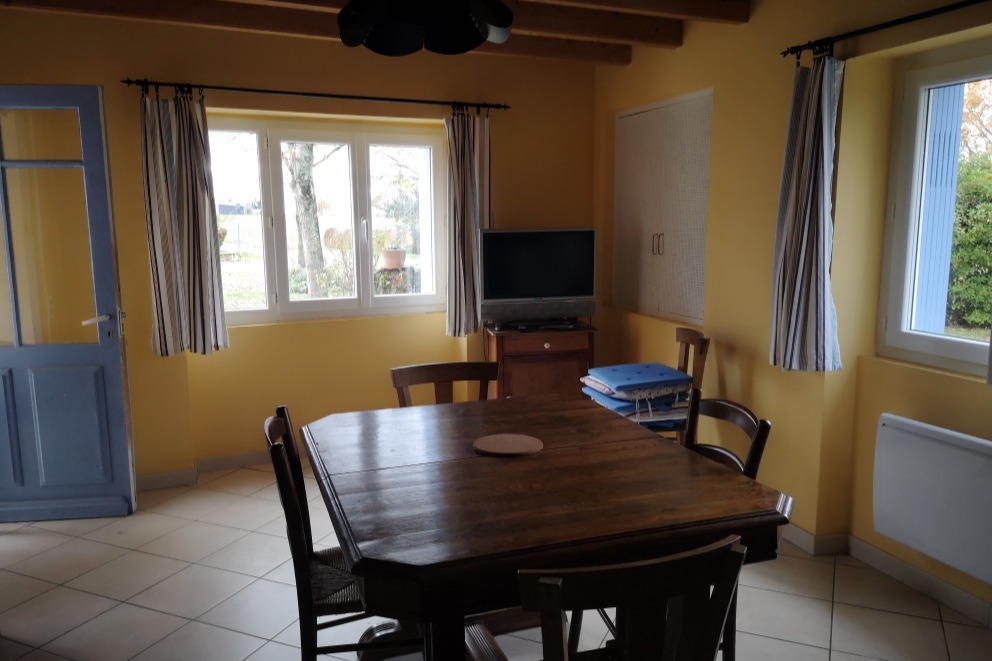 maison mouton - goutz