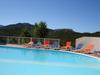 Castillon de Provence ClicoChic
