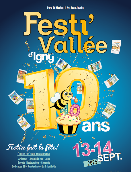 Festi