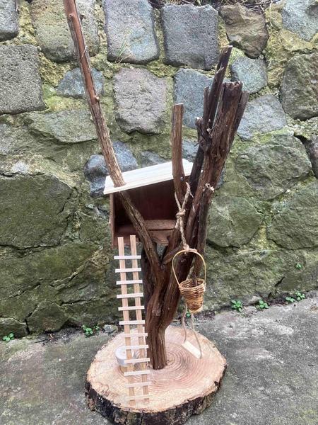 Atelier dès 6 ans Miniature_Le Grand-Bornand