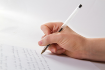 Atelier d'écriture avec Dominique OSMONT_Marcilloles