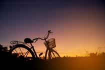 Soirée voyage à vélo_Allevard