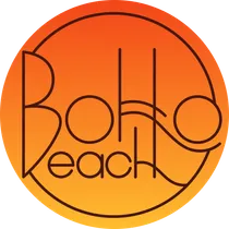 Boho Beach
