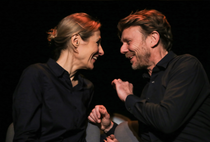 Festival "Y'a tout ça " - Spectacle - Avec Plaisirs_Villard-de-Lans