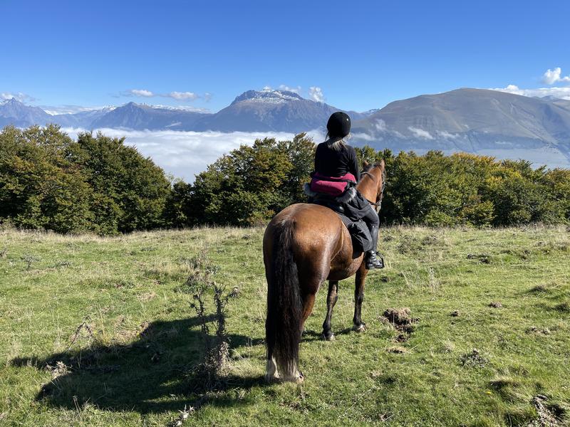 Le puits des Rioux à cheval_Susville
