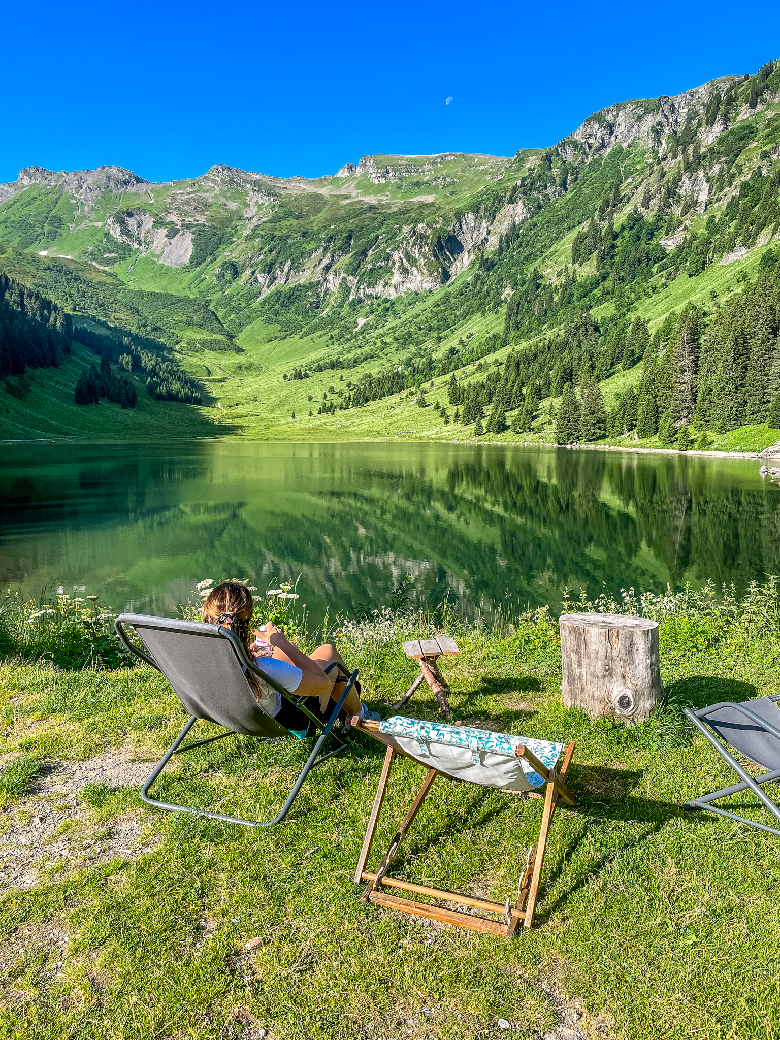 Gers-Lac-montagne-ot samoens-été20221